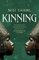 Kinning (Everfair, 2)