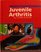 Juvenile Arthritis (Perspectives on Disease and Illness)