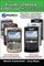 BlackBerry® 8800 & 8300 Curve Made Simple (Blackberry Made Simple Guide Book)
