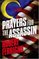 Prayers for the Assassin (Assassin Trilogy, Bk 1)