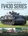 FV430 Series (Images of War)