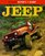 Jeep (Illustrated Buyer's Guide)