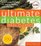Ultimate Diabetes Meal Planner: A Complete System for Eating Healthy with Diabetes