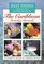 Reef Fishes Corals and Invertebrates of the Caribbean : A Diver's Guide