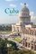 Cuba (Opposing Viewpoints)