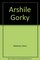 Arshile Gorky: 1904-1948 A Retrospective