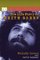 No Compromise: The Life Story of Keith Green