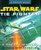 Star Wars Tie Fighter: A Pocket Manual (Star Wars)