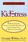 Kidstress : What It Is, How It Feels, How to Help