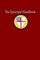 The Episcopal Handbook