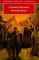Oliver Twist (Oxford World's Classics)
