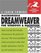 Macromedia Dreamweaver MX 2004 for Windows and Macintosh : Visual QuickStart Guide
