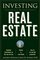 Investing in Real Estate, Fourth Edition
