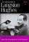 The Poems: 1921-1940 (The Collected Works of Langston Hughes, Vol 1)