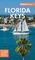 Fodor's In Focus Florida Keys: with Key West, Marathon and Key Largo (Full-color Travel Guide)