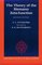 The Theory of the Riemann Zeta-Function (Oxford Science Publications)