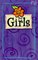 God's Word for Girls Bible