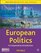 European Politics: A Comparative Introduction, 2nd edition (Comparative Government and Politics)