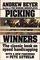 Picking Winners: Horseplayer's Guide