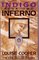 Inferno (Indigo, Book 2)
