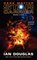 Dark Matter (Star Carrier, Bk 5)