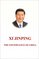 Xi Jinping: The Governance of China: [English Language Version]