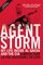 Agent Storm: My Life Inside al Qaeda and the CIA