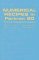 Numerical Recipes in Fortran 90, Vol. 2