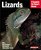 Lizards (Complete Pet Owner's Manual)