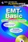 EMT-Basic - Interactive Flashcards Book for EMT (REA), Premium Edition incl. CD-ROM