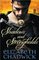 Shadows and Strongholds (FitzWarin, Bk 1)