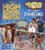 Disney High School Musical All About Dancing: Dance Mat and Instructional CD