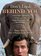 Don't Look Behind You!: A Safari Guide's Encounters with Ravenous Lions, Stampeding Elephants, and Lovesick Rhinos