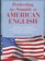 Perfecting the Sounds of American English: Includes a Complete Guide to the International Phonetic Alphabet