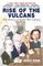 Rise Of The Vulcans: The History of Bush's War Cabinet