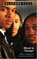 Blood Is Thicker  (Bluford High, Bk 8)