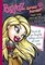 Xpress Yourself!: Friends, Family, School, and You! (Bratz)