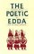 The Poetic Edda