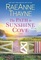 The Path to Sunshine Cove (Cape Sanctuary, Bk 2)