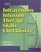 Intravenous Infusion Therapy Skills Checklists