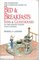 Complete Guide to Bed and Breakfast, Inns and Guesthouses in the United Stated and Canada, Rev. : Revised Edition (Complete Guide to Bed & Breakfasts, Inns & Guesthouses)