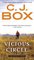 Vicious Circle (Joe Pickett, Bk 17)