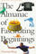 The Almanac of Fascinating Beginnings
