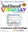 Teach Yourself VISUALLY E-commerce with FrontPage