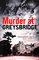 Murder at Greysbridge (Inishowen, Bk 4)