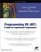 Programming VB .NET: A Guide for Experienced Programmers