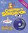 The Reader's Digest Children's Songbook : Over 130 All-Time Favorites to Play, Listen and Sing