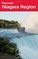 Frommer's Niagara Region (Frommer's Complete)