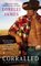 Corralled (Blacktop Cowboys, Bk 1)