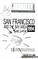 Berkeley Guides: San Francisco 1994: On The Loose (Berkeley Guides)